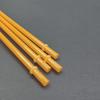 1PC Portable Gold Powder Plastic Straw Car Cup Straws  for Stanley 40oz/30oz/20oz
