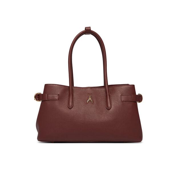 Сумка Patrizia Pepe 8B0305/L162