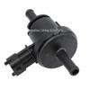 28910-3E100 Carbon Canister Solenoid Valve for Hyundai/Kia