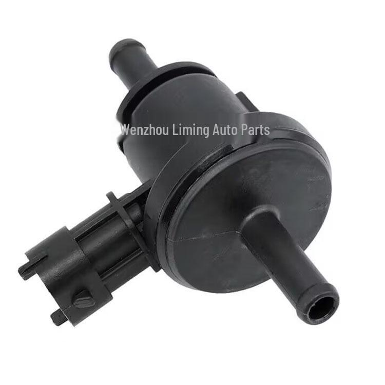 28910-3E100 Carbon Canister Solenoid Valve for Hyundai/Kia