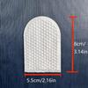 Faucet Filter Cotton Tap Water Mountain Spring Water Rust Impurities Faucet Filter Universal Water Purification Accessories