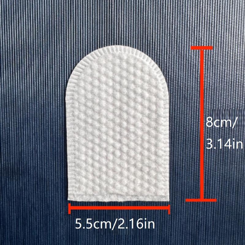 

Faucet Filter Cotton Tap Water Mountain Spring Water Rust Impurities Faucet Filter Universal Water Purification Accessories