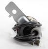 Pillar Antenna Pole Sub-Assembly For Toyota 2007-2014 TUNDRA 86309-0C040
