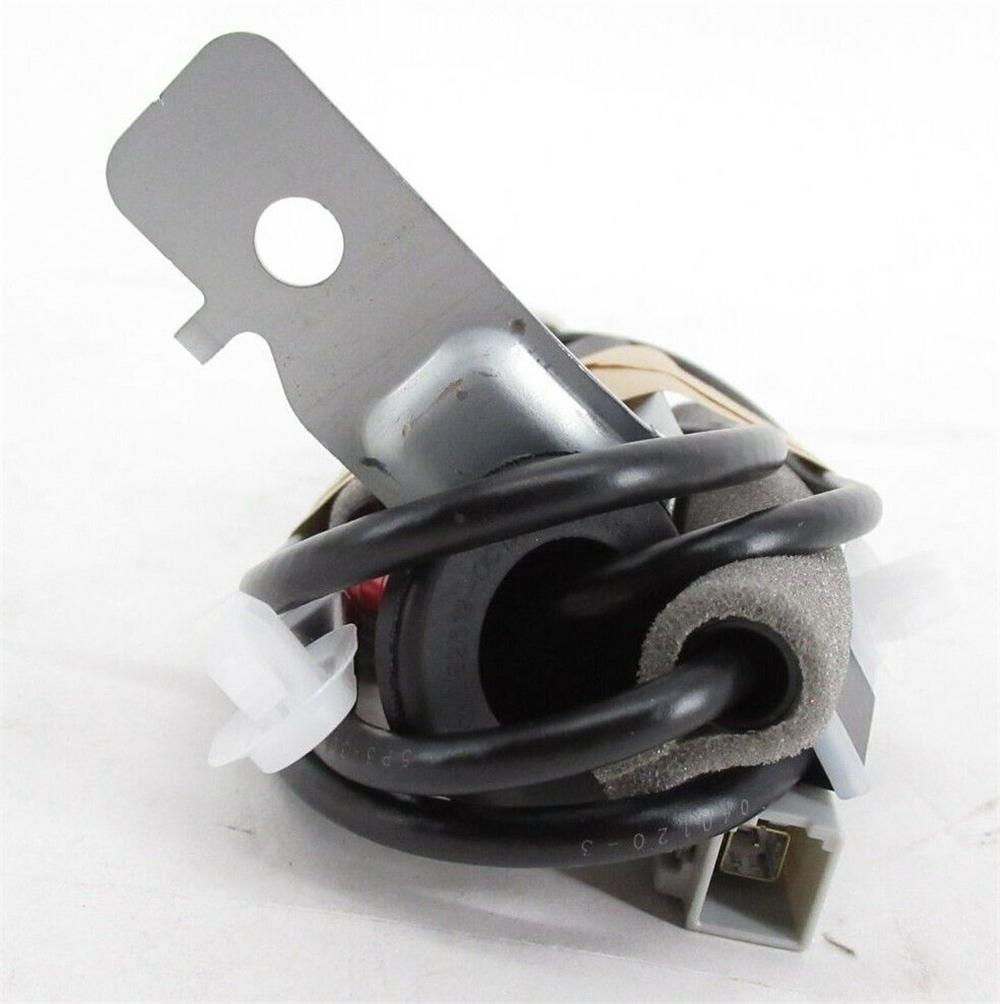 Pillar Antenna Pole Sub-Assembly For Toyota 2007-2014 TUNDRA 86309-0C040