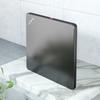 Lenovo External DVD Burner - 24x High-Speed USB-C & USB Dual Interface