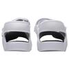 Reebok Royal Unisex Sandalstyl Sandals White/Black CN5498