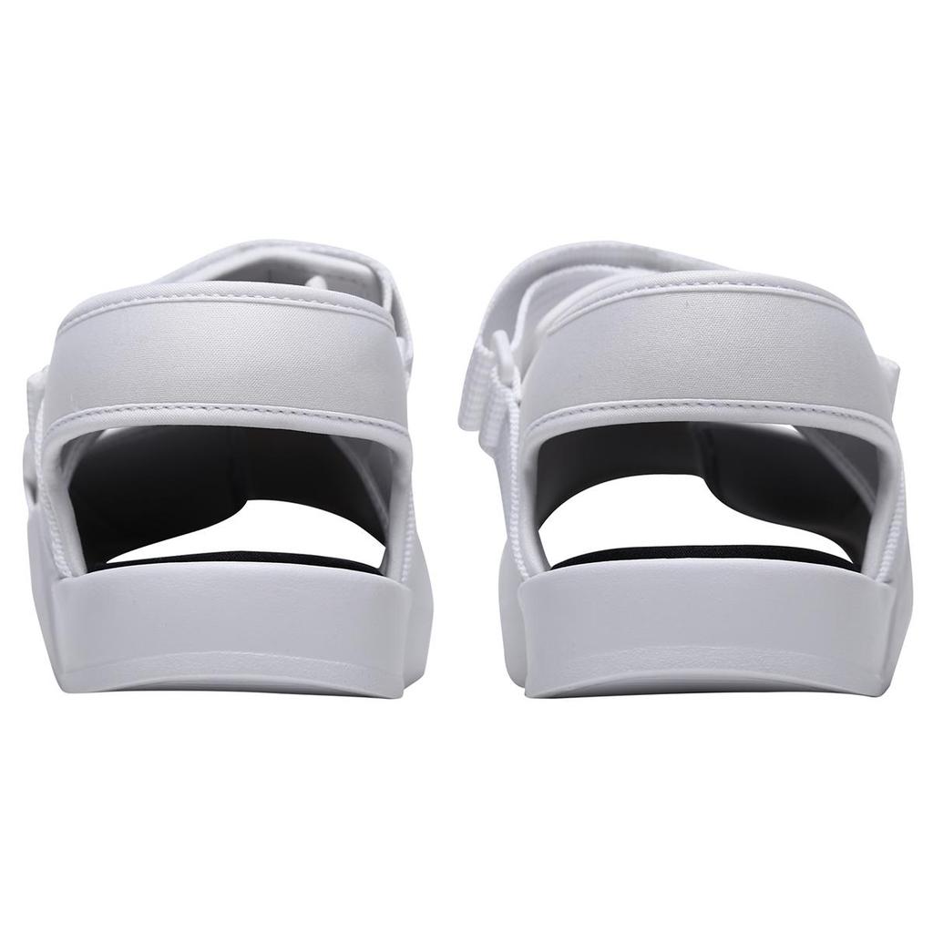Reebok Royal Unisex Sandalstyl Sandals White/Black CN5498