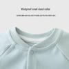 Youqi Baby Spring/Autumn Thin Cardigan Jacket