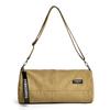 Herre Skulderveske Sports Crossbody Veske Utendørs Messenger Bag