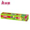 Meiliya Disposable Cling Film