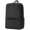 Xiaomi Classic Business Laptop Backpack