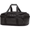 Base Camp Voyager Lite 62L Grey Black/Asphalt