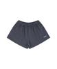 Leijiji Everyday Easy Shorts (4 Colors)