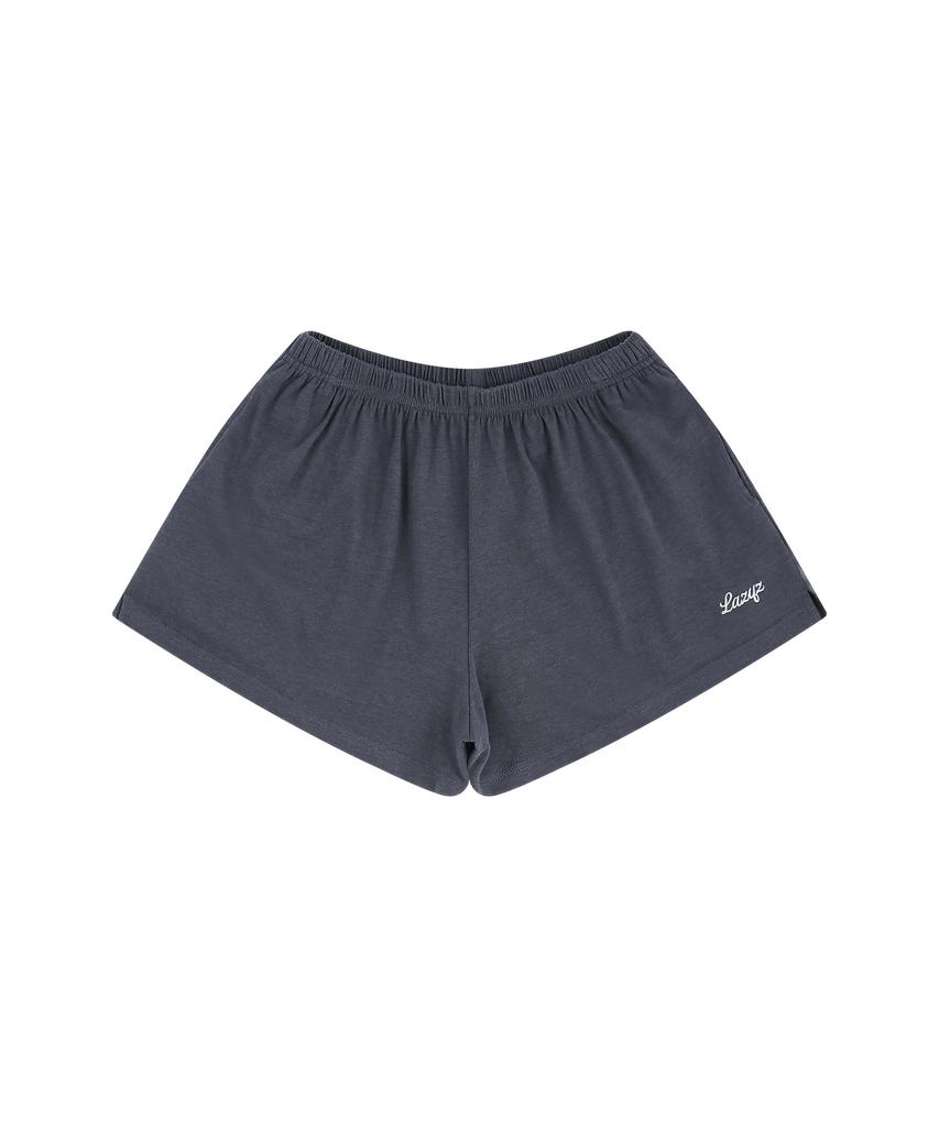 Leijiji Everyday Easy Shorts (4 Colors)