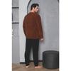 Men's Fleece Pajama Set