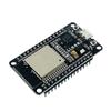 Wifi Board Development Esp32 Esp32s Bluetooth Ultralow Power Consumption Dual Cores Esp32 Board