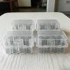 Trusa de prim ajutor – Pillboxuri și cutii pentru medicamente