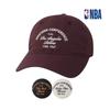 Pălărie Unisex Șapcă de Baseball Șapcă de Baseball Șapcă cu Vizieră Șapcă de Alergare Scris Simplu Patru Sezoane (N752PA562P)