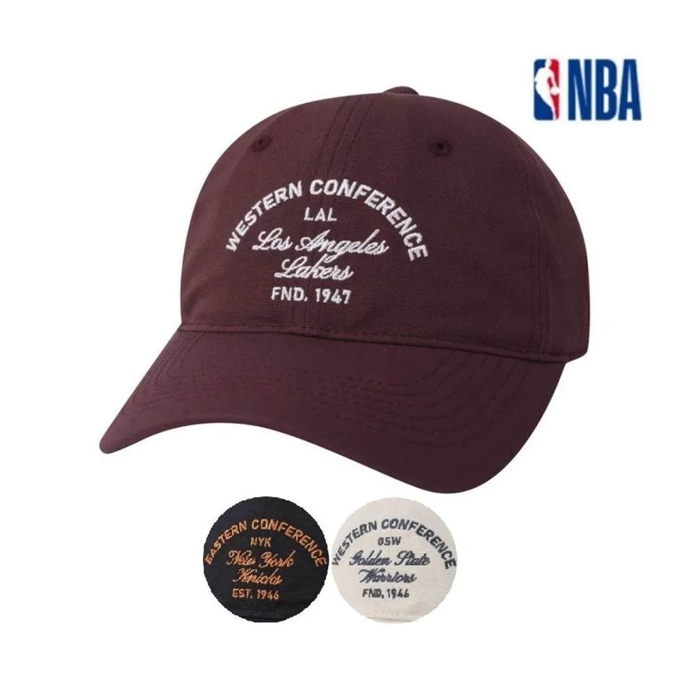 Unisex Hat Baseball Cap Baseball Cap Brimmed Cap Running Cap Lettering Plain Four Seasons (N265AP257P) beige
