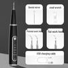 Shengbai Electric Dental Scaler