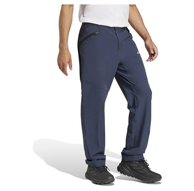 Adidas Terrex Xperior Pants