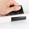 100cm Stop Leak Tape Super Strong Waterproof Seal Repair Tape Performance Self Fix Tape Adhesive Insulating Duct Tape