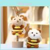 Muñecas y Peluches – Peluches