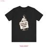 To Do List Grind T Shirt Vintage Style Woman Holding Sign Unique Motivation Streetwear for Hustle Money Hip Hop Urban Fashion