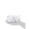 [Vixen] Portable Equatorial Mount Stellar Tracker Polar Axis (WT) White 355051