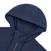 MLB Jackets Man Midnight Navy 3AWJB5124-07NYD
