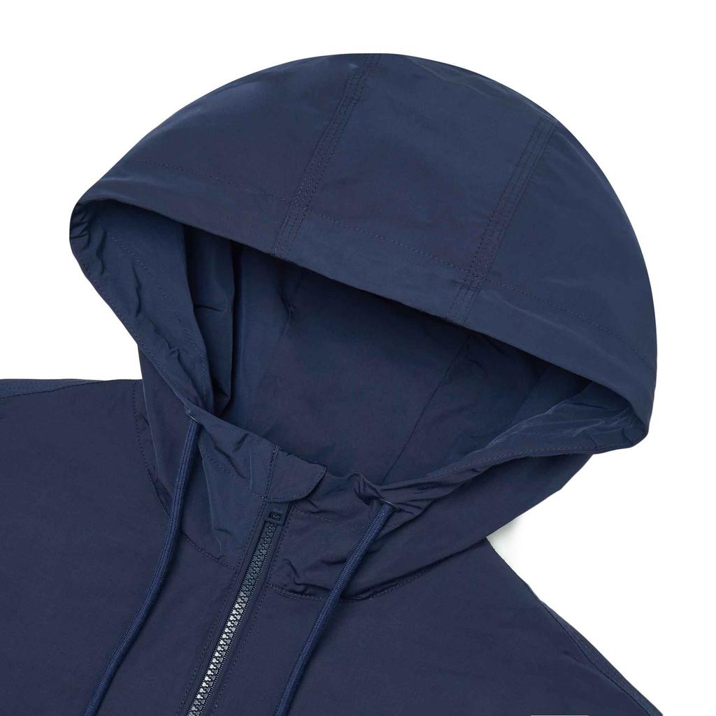 MLB Jackets Man Midnight Navy 3AWJB5124-07NYD