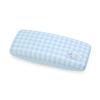 Sanrio Cinnamoroll Glasses Case 822981