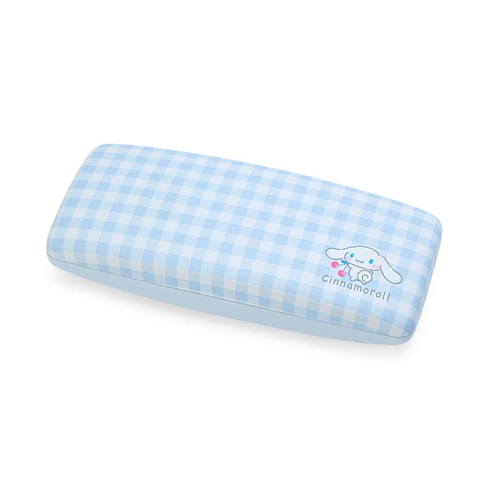 Sanrio Cinnamoroll Glasses Case 822981