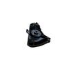 Front Bumper Support Bracket for Prius 2016-2026, Left Right Mount Holder 5211647050 Replacement Part