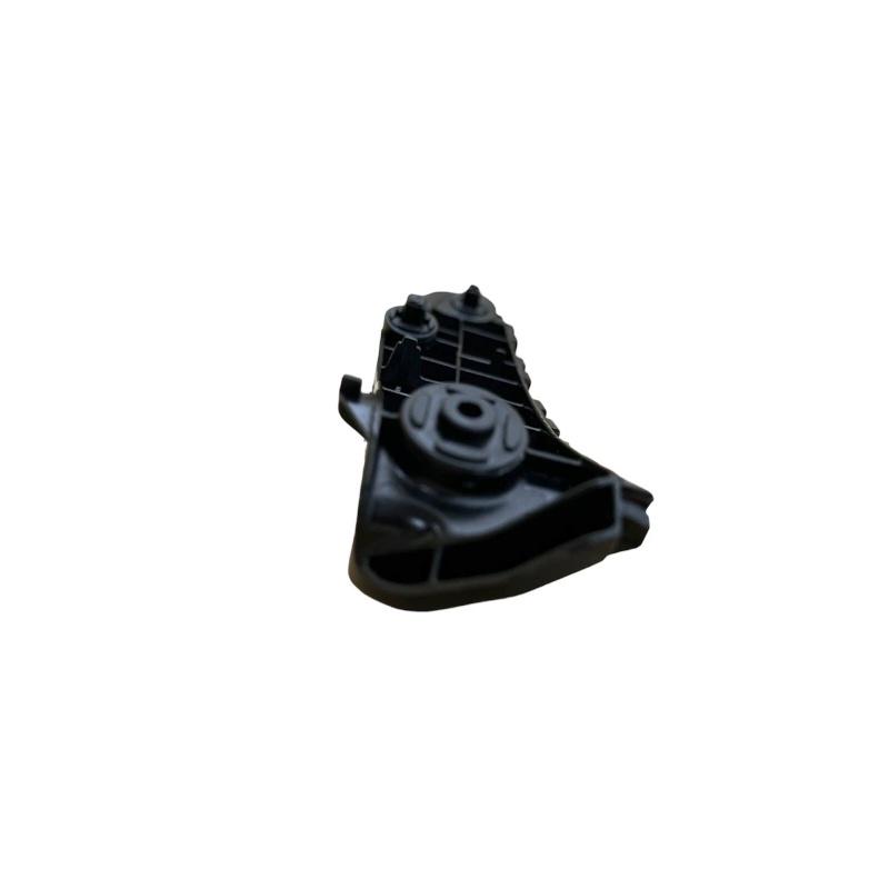 Front Bumper Support Bracket for Prius 2016-2026, Left Right Mount Holder 5211647050 Replacement Part