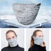 Munskydd – Skyddsmasker