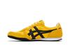 Onitsuka Tiger Serrano Yellow Black