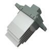 Blower Motor Resistor for 97235-26000 Hyundai Kia Sonata Sorento