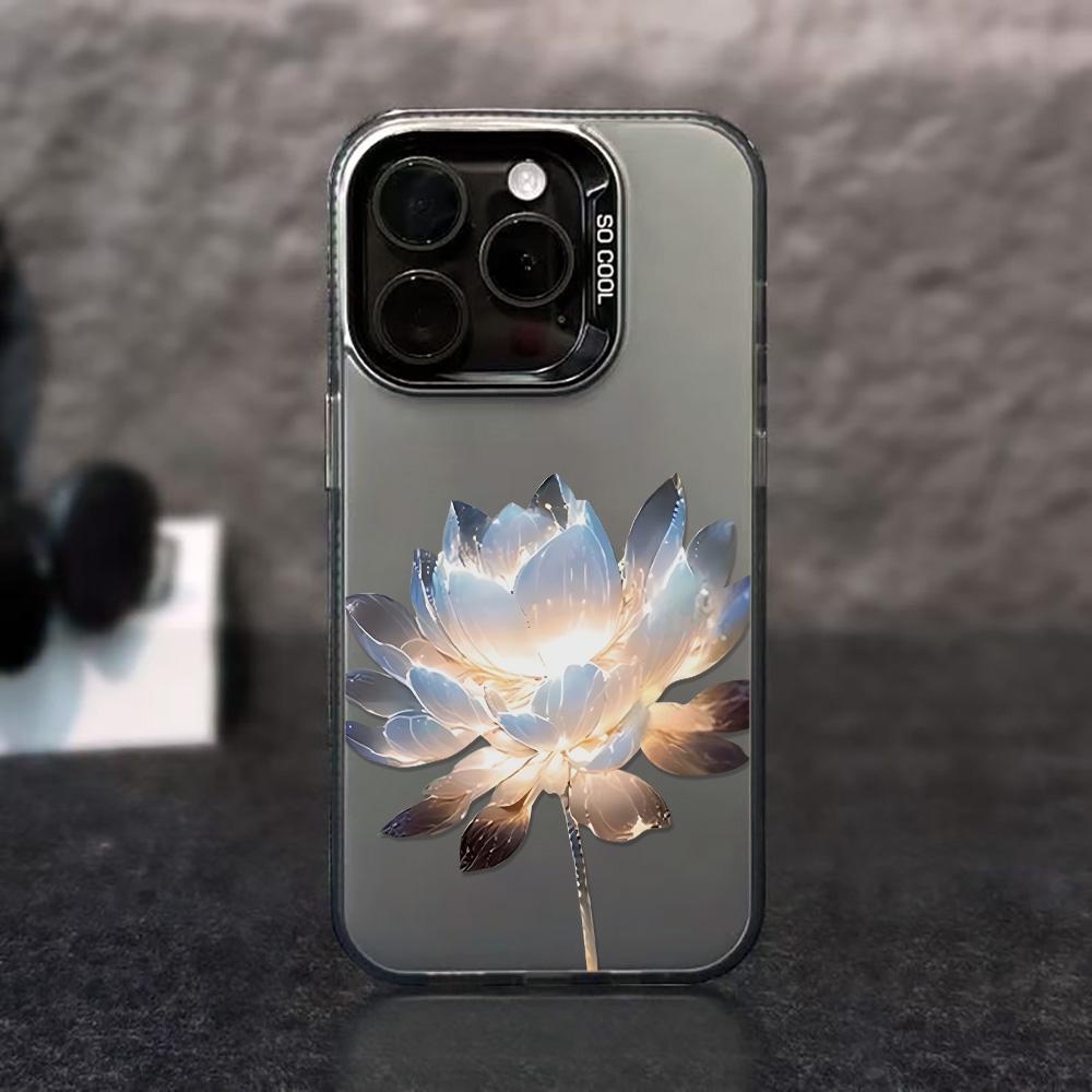 Painted Phone Case for iPhone 11 14 15 16 iPhone 17 11 12 13 for 17 14 15 16 Pro14 15 16 Pro Max for Samsung S25 Ultra S24 S25 A36 A56 A16 Hard Cover
