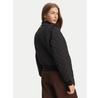 Куртка бомбер Hunter Shira Cropped Fit