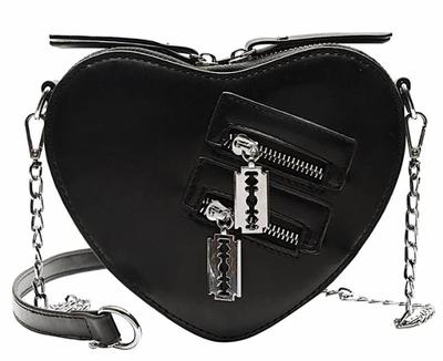 Kadın çantaları – Çapraz askılı çantalar