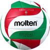 Molten V4M1500 Junior High Training Volleyball