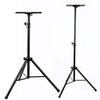 Mozos Pl3 Stand Holder Mount For Projector Laptop