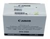 Canon Print Head Ts5050, Qy6-0089-000