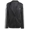 Womens/Ladies Blazer