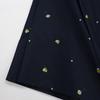 Nifty Colors Hachi Smart Jump Long Umbrella 1827NV