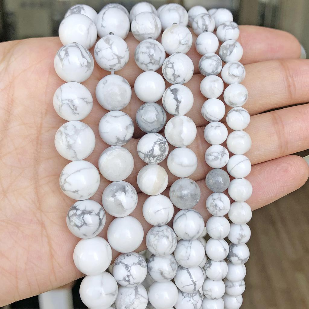 Natural Yellow Tiger Eye Stone Beads Round Loose Spacer Beads For Jewelry Making Diy Bracelet Necklace 4/6/8/10/12mm 15inch
