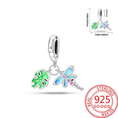 Šperky a bižuterie – Amulety