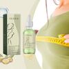 Premium Ouhoe Breast Firming Essential Oil For Nourishing And Hydrating Skin Care