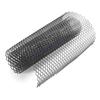 Aluminum Grille Mesh 12x6mm Universal
